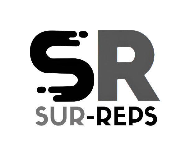 Surron Replicas