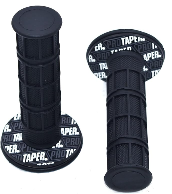 Pro Grips